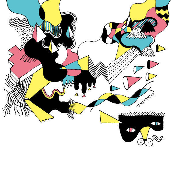 にゃち 新製品情報】Ninja ZX-6R (24)スポーツコンバートマフラーIKAZUCHI