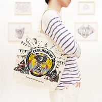 劇団どぶねずみ TOTE