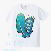 立川恵一／kaogoko