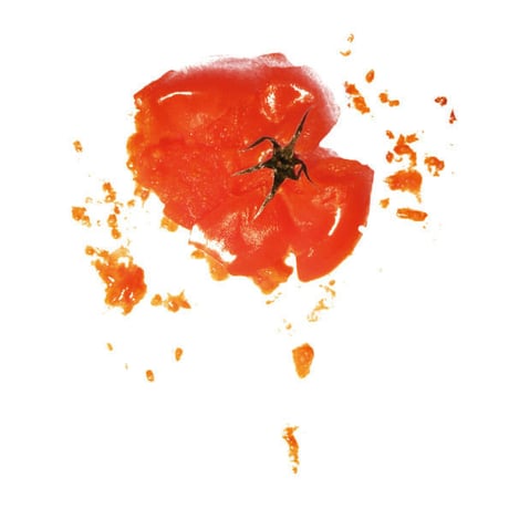 Y 0005 TOMATO