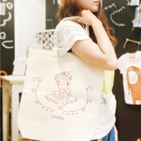 Stella TOTE