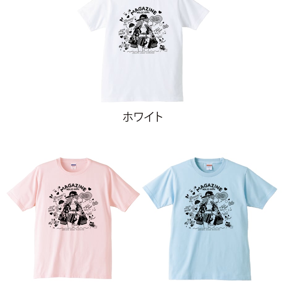 56ee1cd33bcba9e59500ac9a