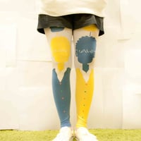 LEGI 003 FOR-FORMAL