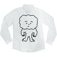 Y 0713 つましくん