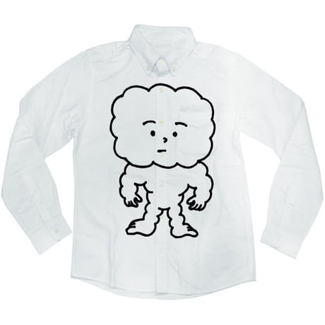 Y 0713 つましくん