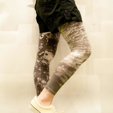 LEGI 021 WorldWar GRAY
