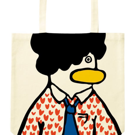 TOTO KIYOKAWA-KUN
