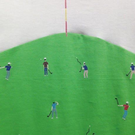 2TONE-GOLF