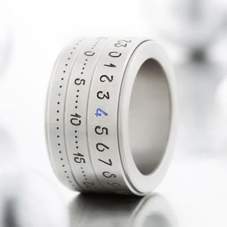 fit=cover,w=460,h=460