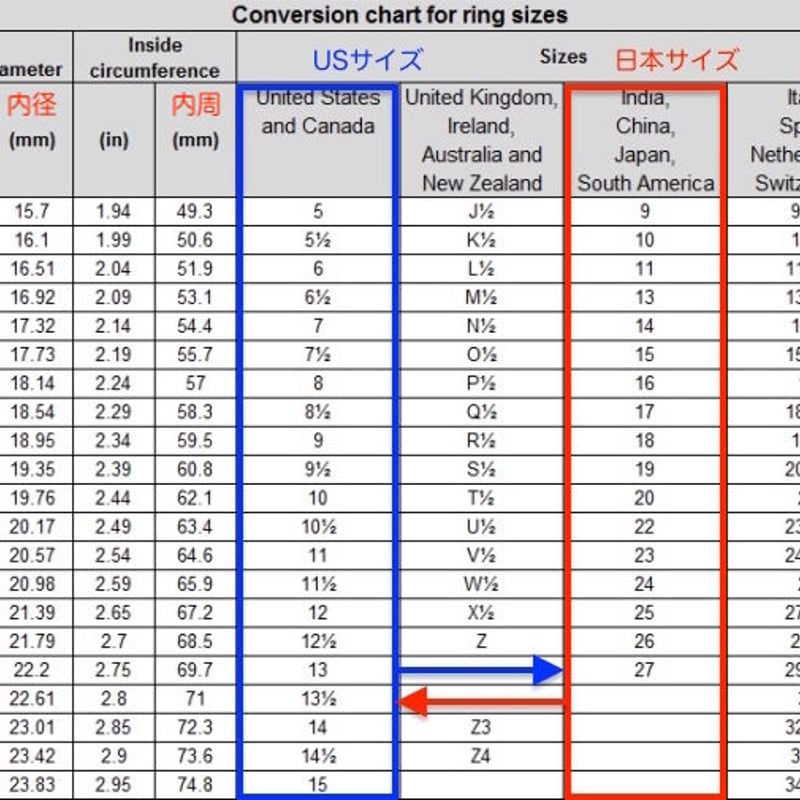 Ring Clock Native- Gold (White LED) | Ring Clock