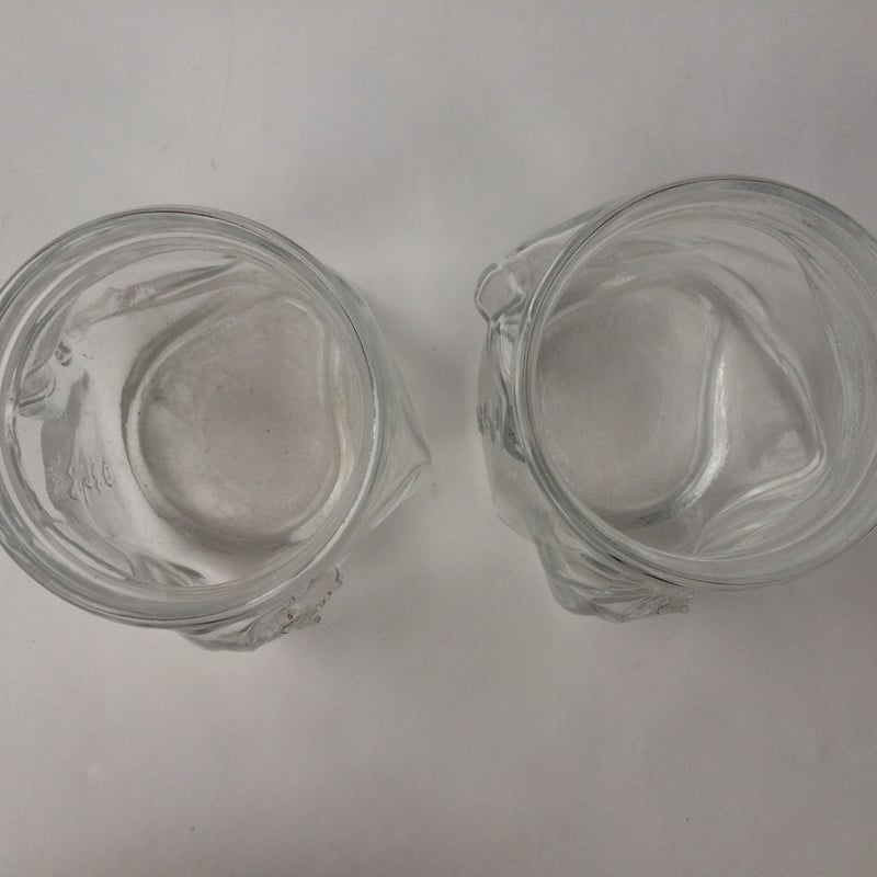 池田満寿夫　サイン 『マリリンの半分』 ミクストメディア　シート出品 0121A 交渉可 池田満寿夫 リトグラフ 4／30 タイトル無し サイン