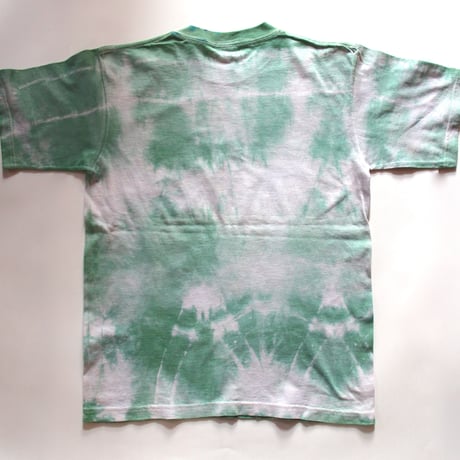 umiushi　T-shirts