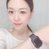 Pure Messages|ヴェネチアンガラス(ベネチアンガラス)ピアス