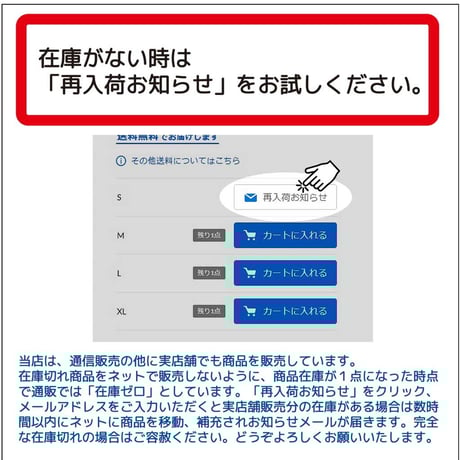 【送料無料】石垣島リピートＴシャツ／イエロー