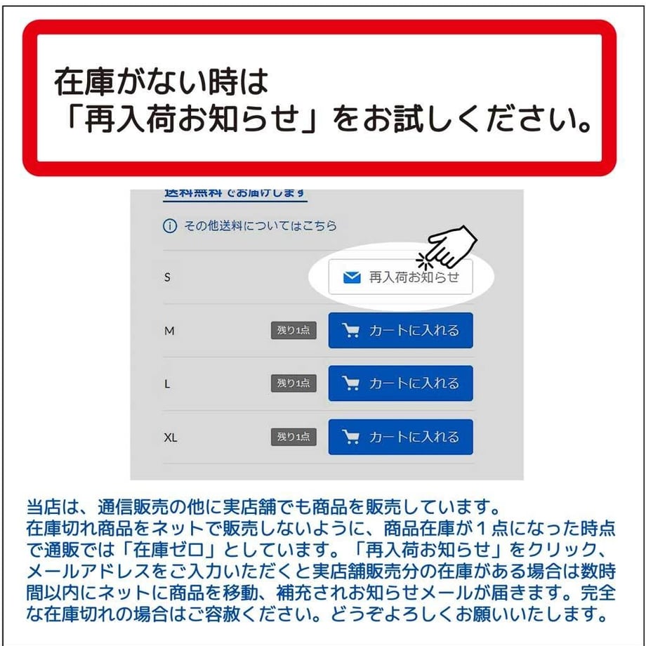 56d7b5583cd48219440039f5