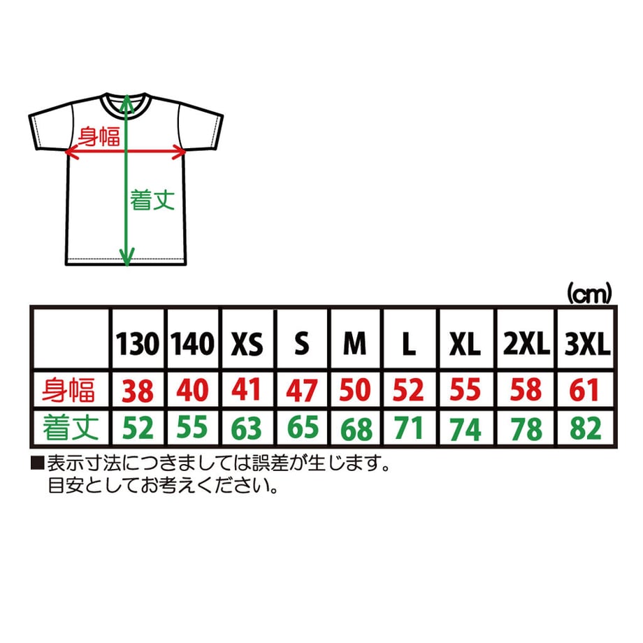 56d7b5583cd48219440039f5