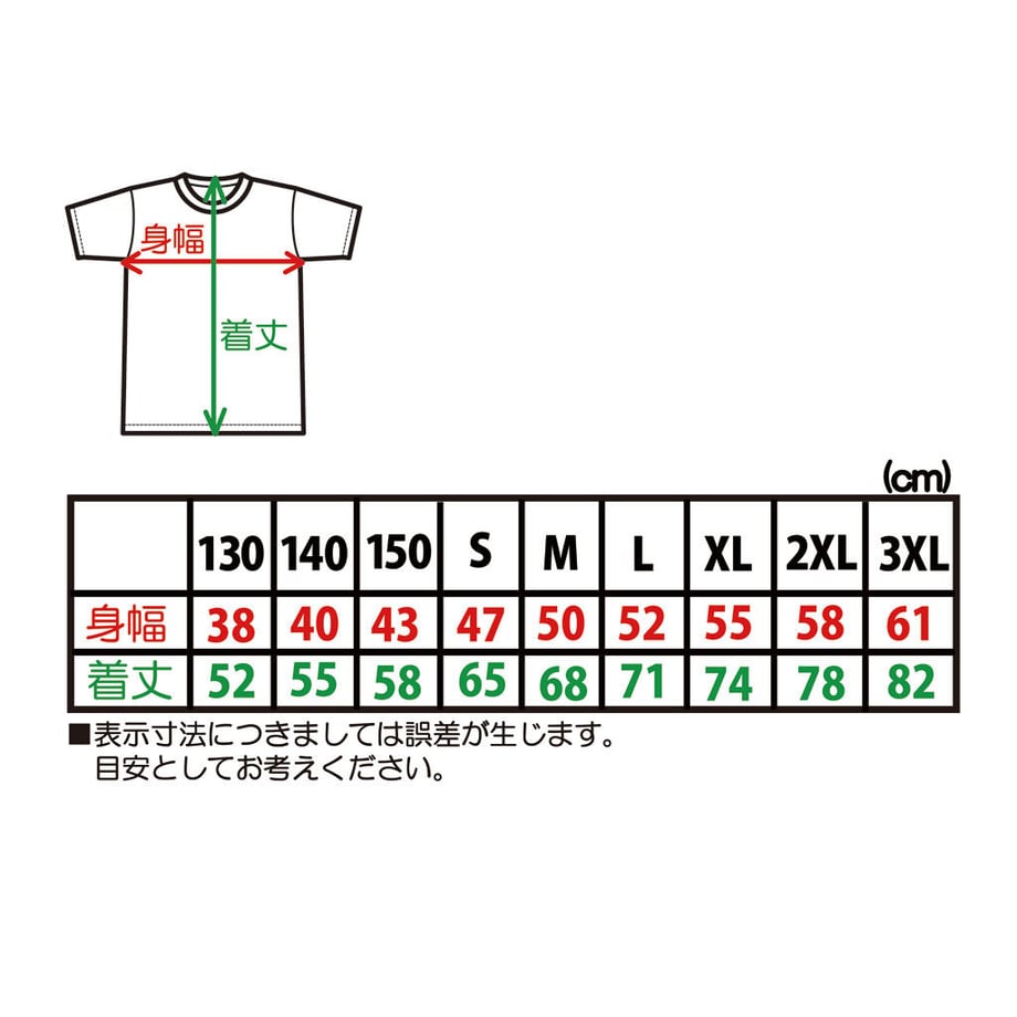5e22d5b7fa03d71b979d9810