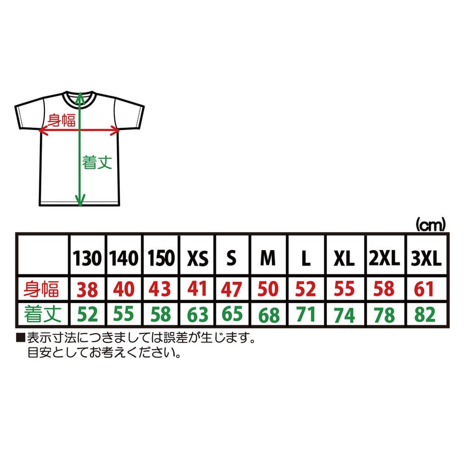 622eb15565d2a3329806cc02