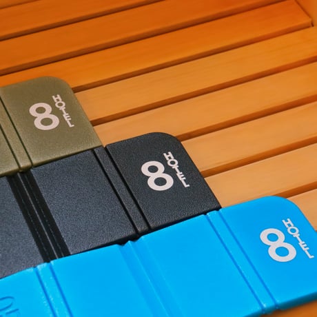 SAUNA MAT