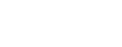 8HOTEL ONLINESHOP
