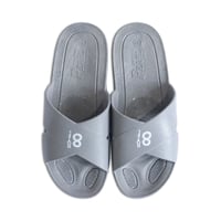 SANDAL (GYOSAN)