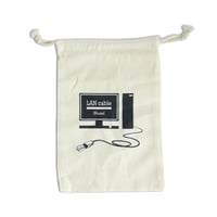[FUJISAWA] POUCH
