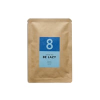 DRIP　BAG