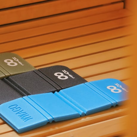 SAUNA MAT