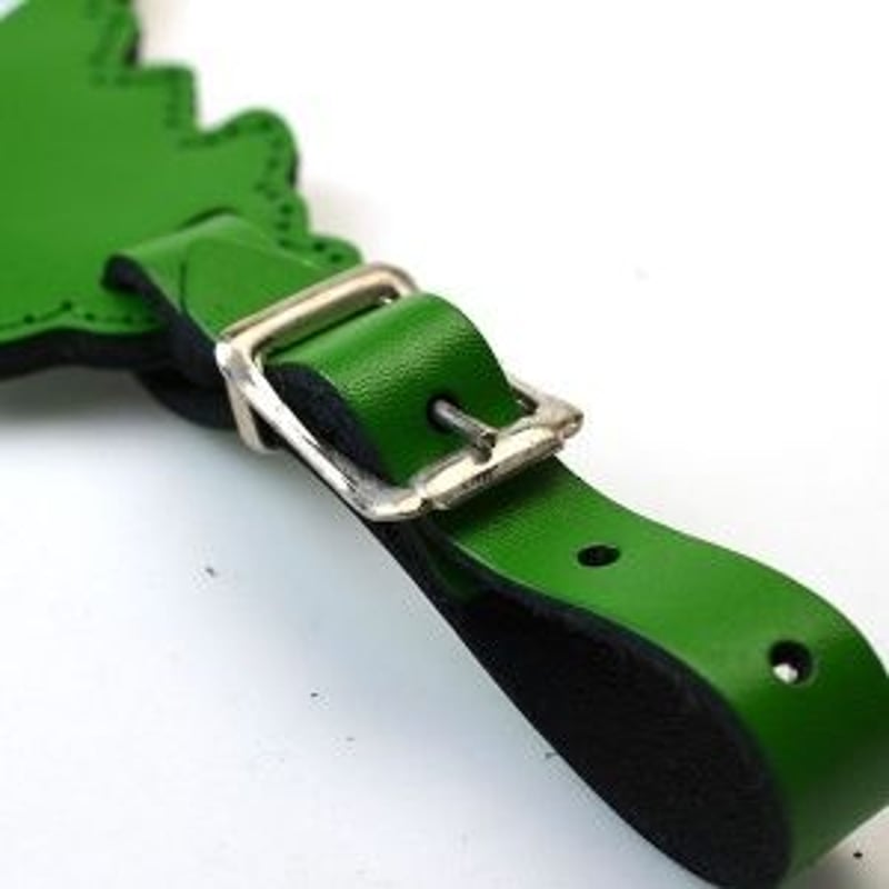 ラゲッジタグ / リトルツリー | LANDMARK CARRERA ONLINE STORE