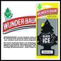 ラゲッジタグ / リトルツリー | LANDMARK CARRERA ONLINE STORE