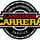 LANDMARK CARRERA ONLINE STORE