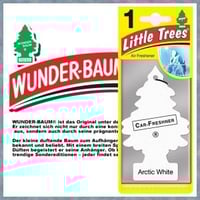 ラゲッジタグ / リトルツリー | LANDMARK CARRERA ONLINE STORE