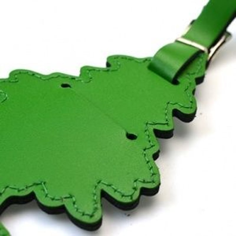 ラゲッジタグ / リトルツリー | LANDMARK CARRERA ONLINE STORE