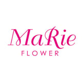 marie-flower