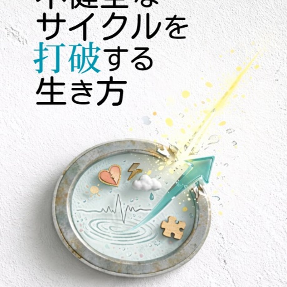 69e1935185f63411ddf4e59e