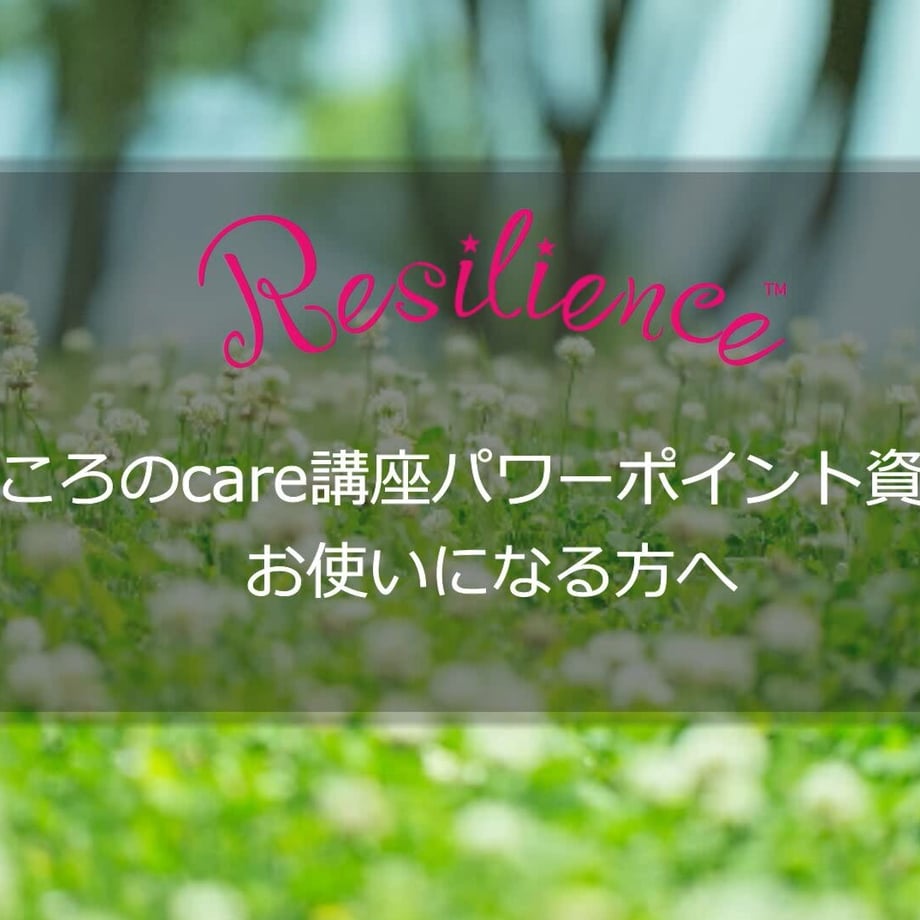 6318a76560bab44ff1fb4dc6