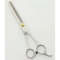 【SS-42 スキ鋏 】定価￥40,824を送料＋代引手数料込みで!