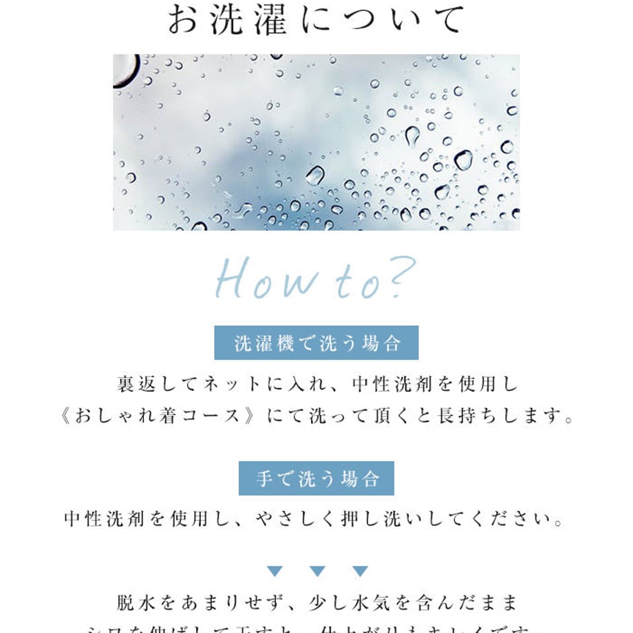 5ef74c161829cd50d79941a8