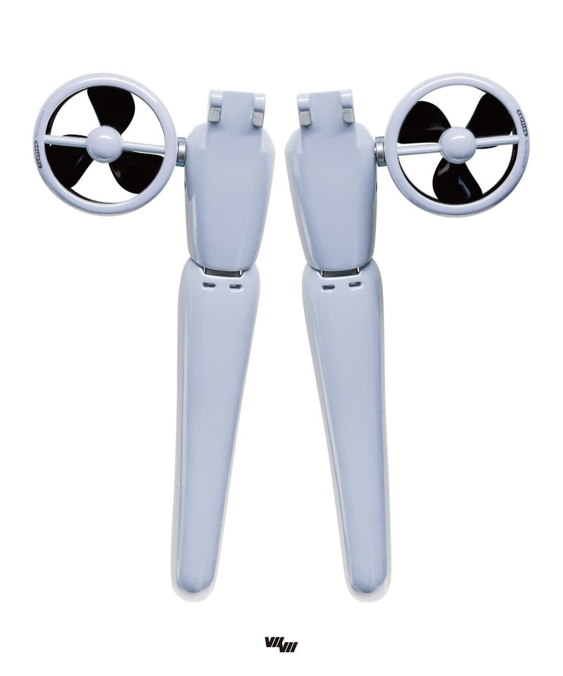 はなページ Amazon.co.jp: 8546 【日本製】 ZX-25R / SE(ZX250E) ZX250E SE ZX-4R