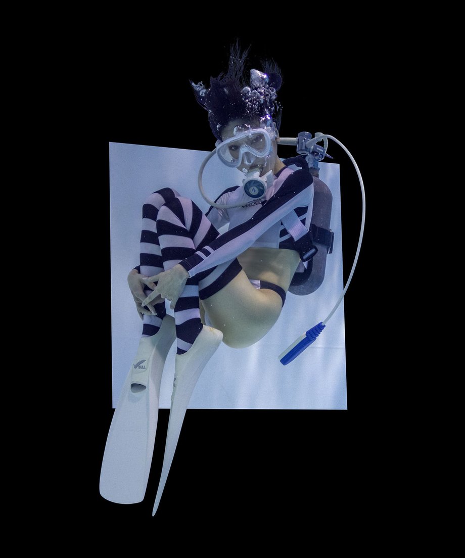 5f3f95877df2816edcfd4a0a