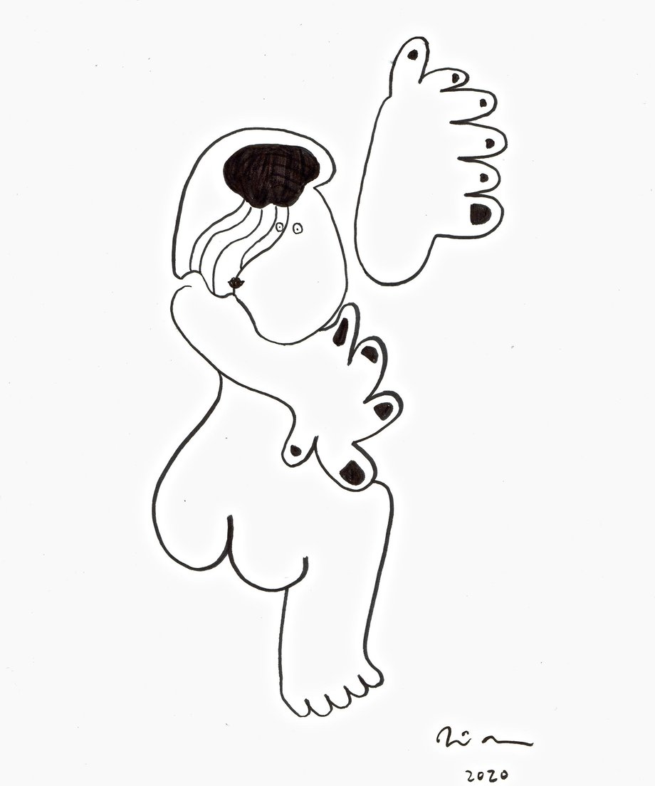 5e95797abd21783a9d5f187f