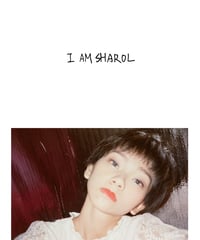 I AM SHAROL