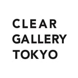 CGT ONLINE STORE