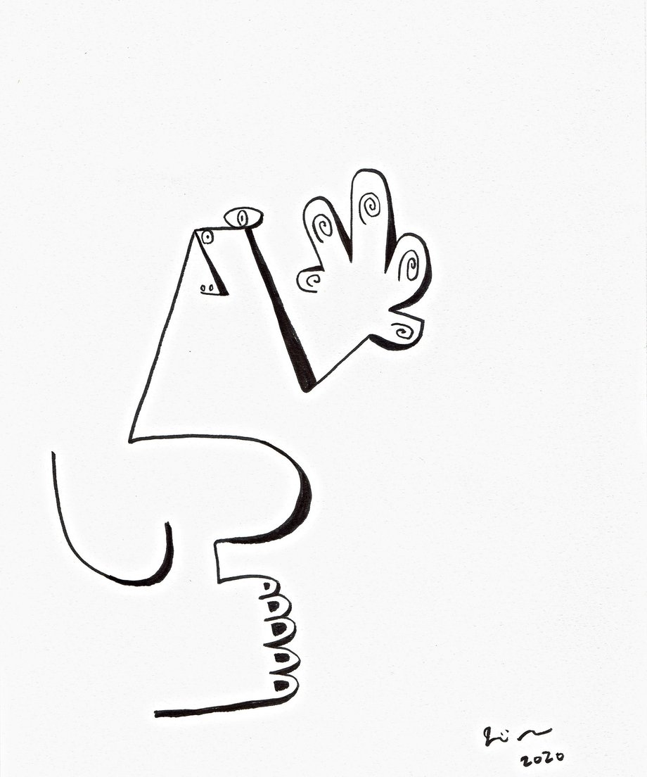 5e95761a55fa0363fc6e5552