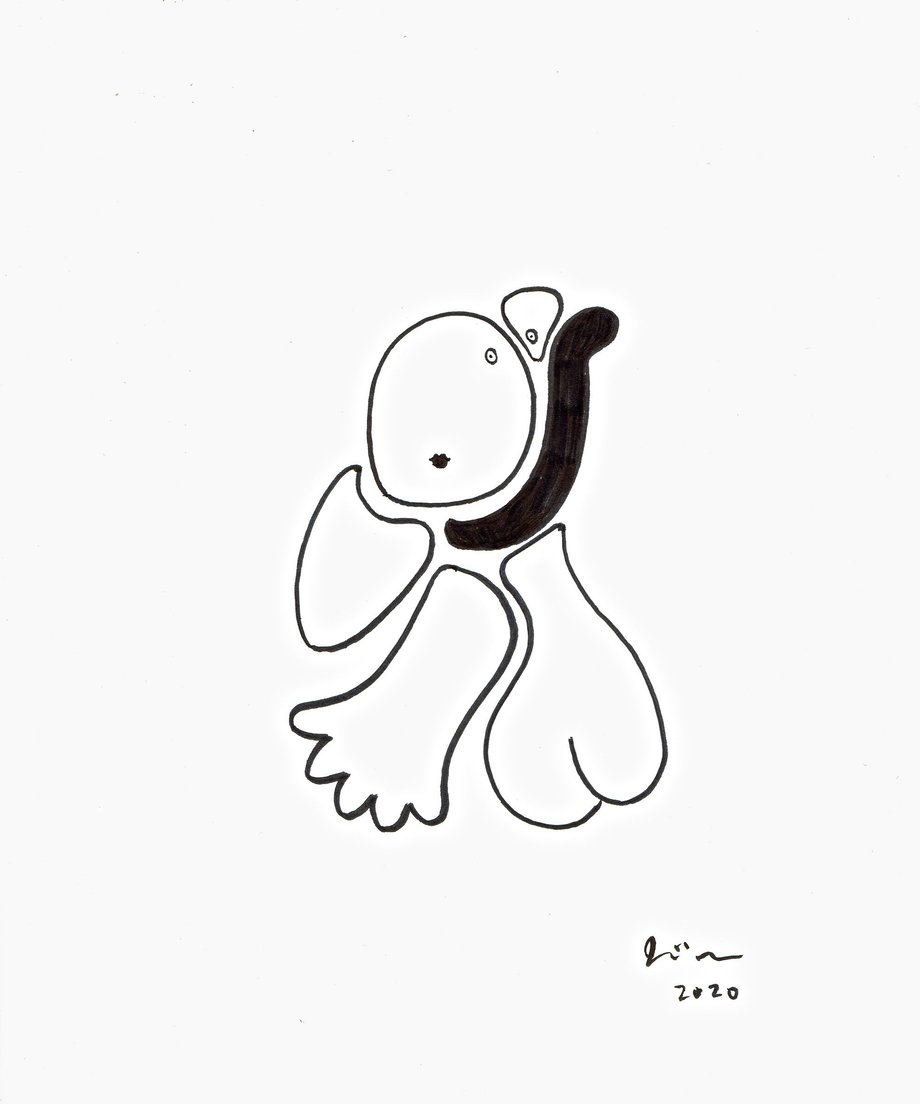 5e957ac555fa03498c6e51e2