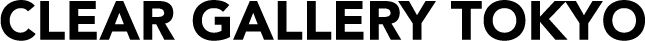 CGT ONLINE STORE