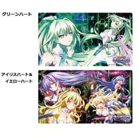 クロックワークス スリーブコレクションVol.9 天華百剣 -斬- | koin