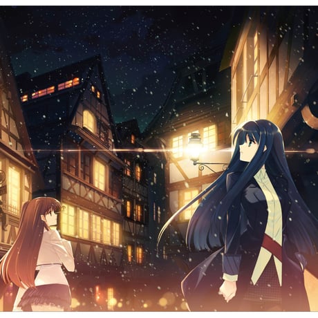 クロックワークス 万能マットコレクションVol.22 WHITE ALBUM2