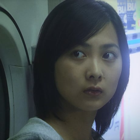 「トリハダ４」DVD