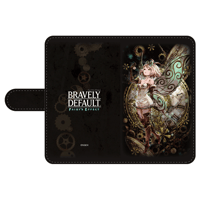 クロックワークス 万能マットコレクションVol.22 WHITE ALBUM2 | koin